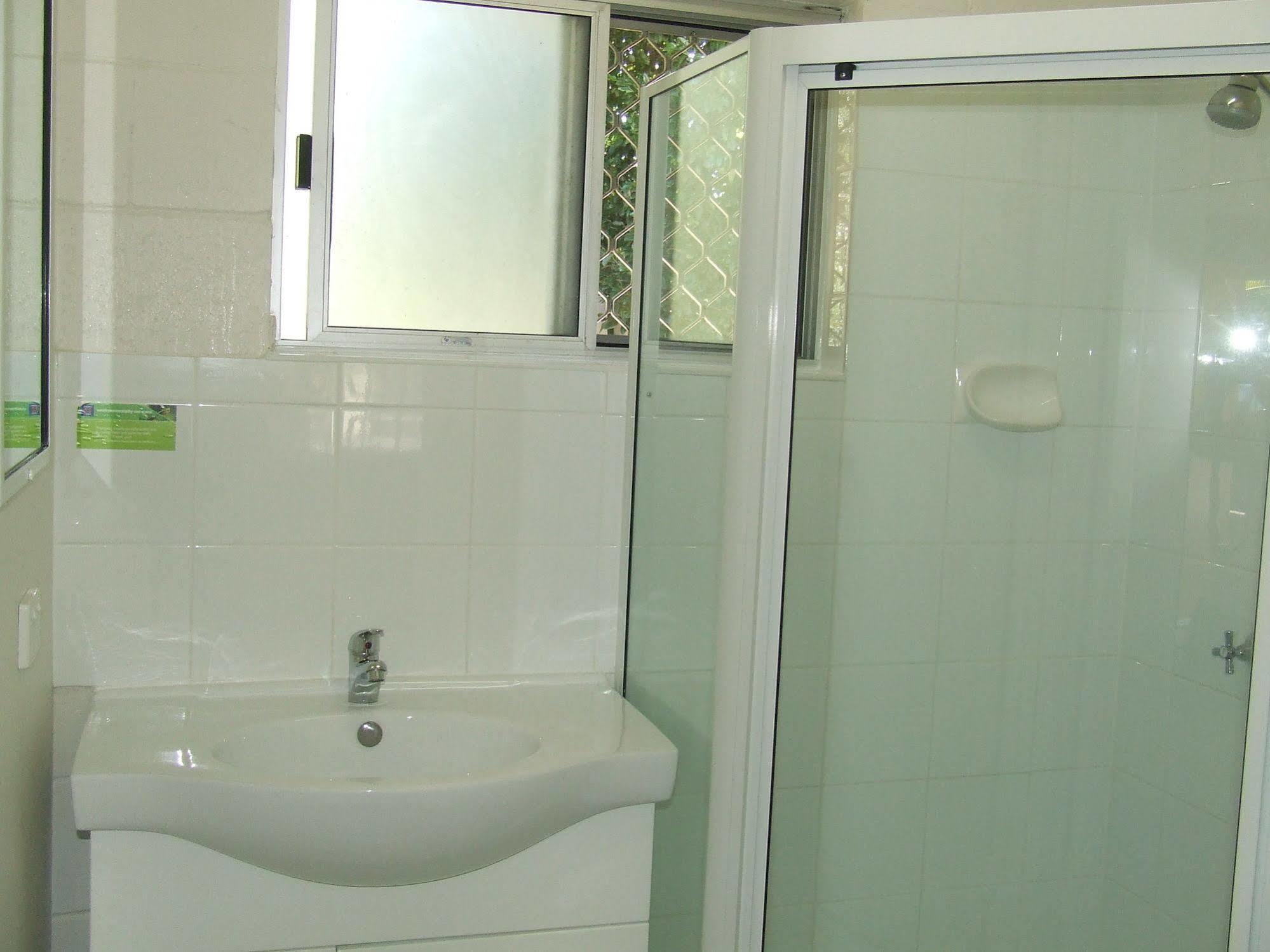 Mango Tree Motel Agnes Water Ngoại thất bức ảnh